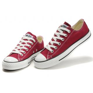 all star converse homme rouge all star converse homme rouge